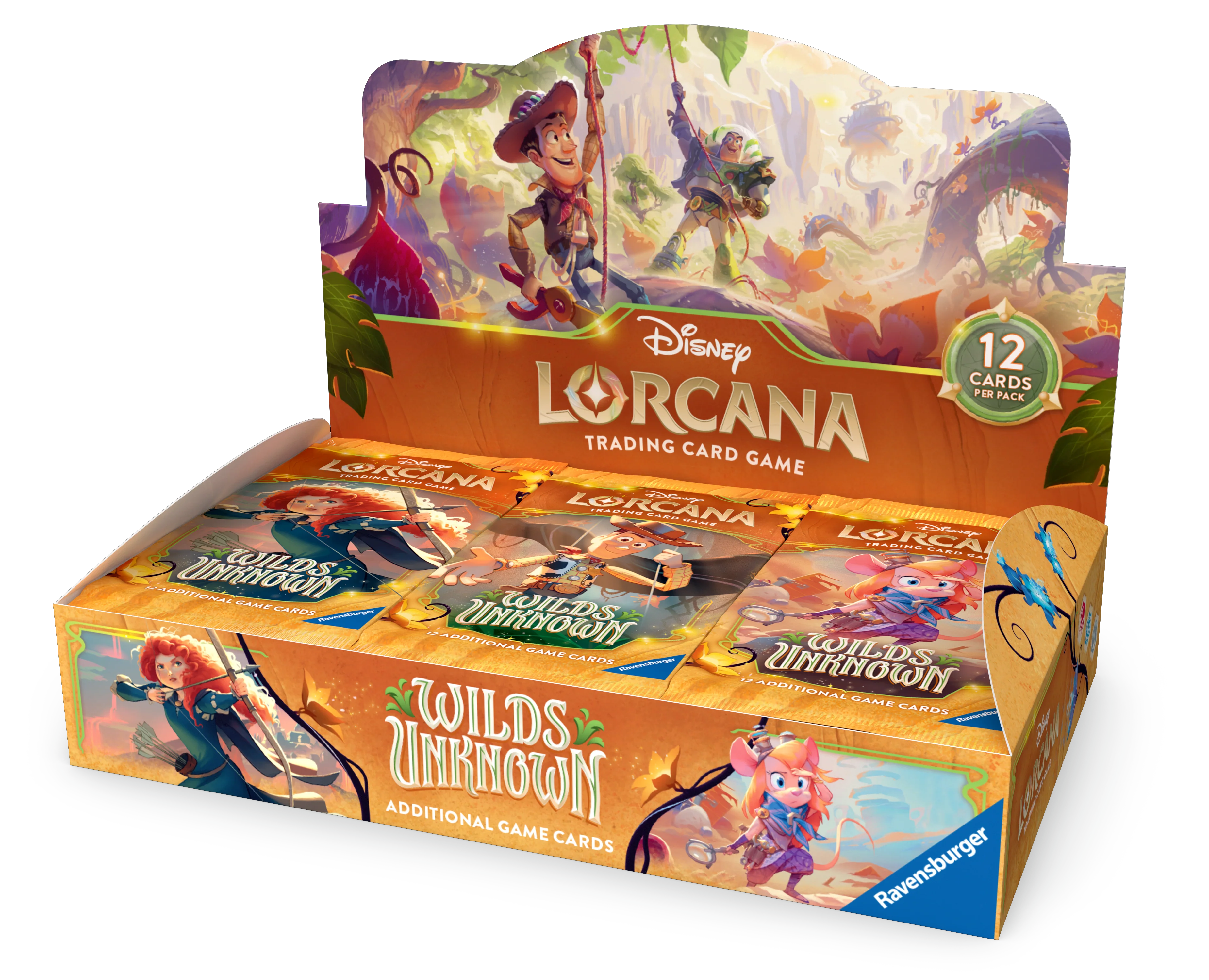 20% Off January Sale