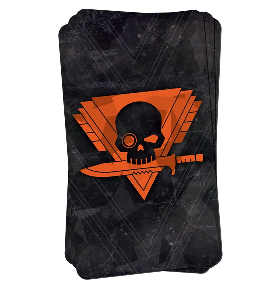 Warhammer 40k: Kill Team - Tomb World - Image 6