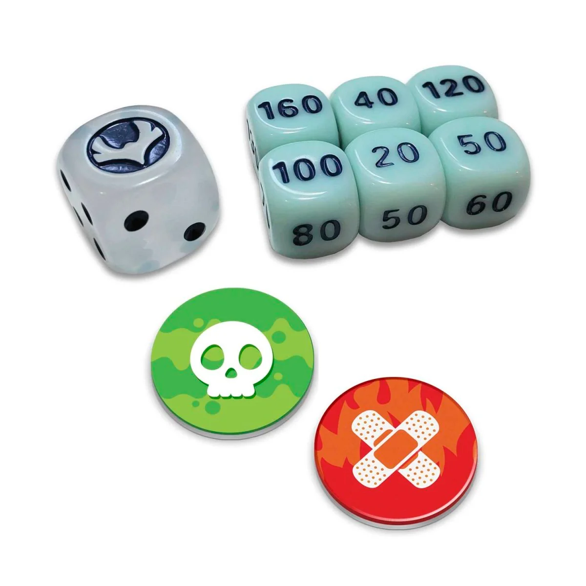 Pokemon TCG: Silver Tempest Build and Battle Stadium Sealed - Image 4